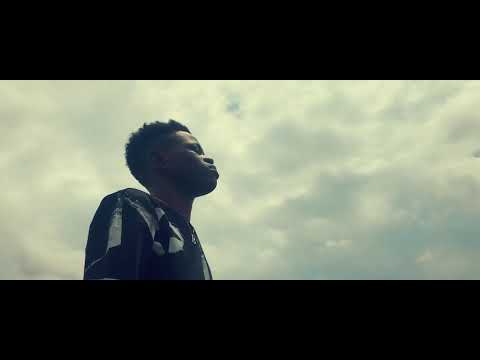 ALLELUYAH - Boii Baron