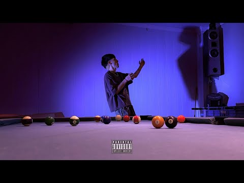 THARO X ASDAY -  DND (Video Oficial)