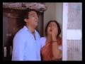 Back To Back Comedy Scenes From Michael Madhana Kama Rajan Movie