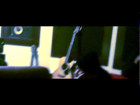 Travoltah, Bro, Bauka, Antrax - In studio (24.12.2011)