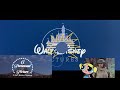 Paramount Kicks Disney Away With Bubbles And Luke Skywalker 1989 Opening No Dislikes Allowed