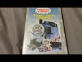 THOMAS FRIENDS THOMAS S SNOWY SURPRISE DVD Overview