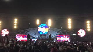 Download lagu MARS SLANK & GARUDA PANCASILA - KONSER SLANK 35 TAHUN INDONESIA NOW mp3 Download lagu MARS SLANK & GARUDA PANCASILA - KONSER SLANK 35 TAHUN INDONESIA NOW mp3