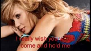 Call Me Up By Natalie- With lyrics.mpg