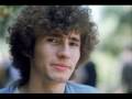 Tim Buckley - Once I Was (Live) 