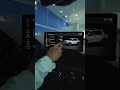 With Honda S Walkaway Lock Feature Literally Just Close The Door And Walk Away Shorts Honda