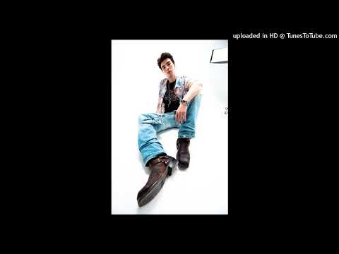 [FREE FOR PROFIT] Yungway x Mayot Type Beat - No Sleep (Prod.by ALENDEROTY)