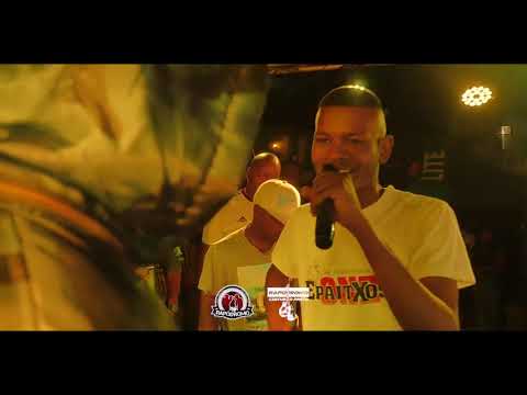 #Rapodromo Dupla Colisão - 16 Cenas & Trovoada Vs Epaitxoss One & Kadabra Mc