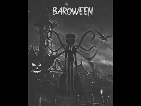 DigBar - BIG DICK RANDY Lyrics | lyricsfa.com