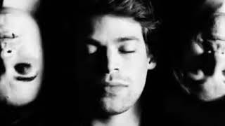 DIRTY LOOPS - SEXY GIRLS