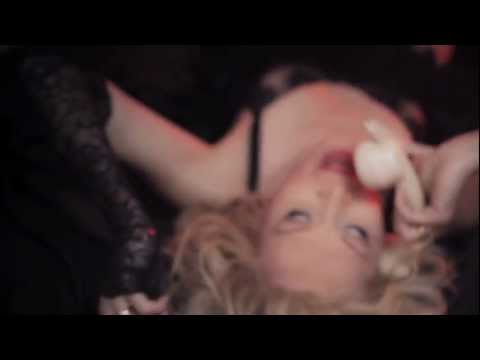 Amanda Lear  Feat. Andy Bell ( Erasure )/Dj Yiannis " La Bête et La Belle"