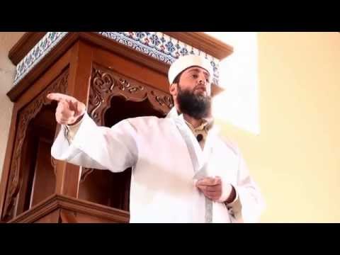 Jeta e varrit, Cfar i ndodh shpirtit  brenda ne varr