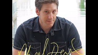 Here With Me - Rhad Davis