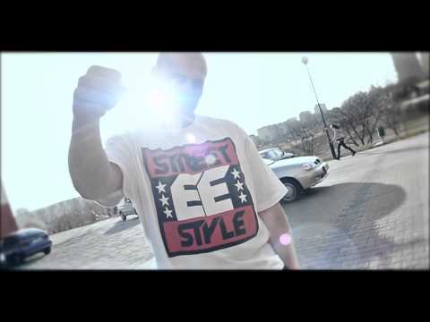 ZAPOWIEDŹ KLIPU NIETOPERZ SGP FEAT. LUKAS OM CYHACZ WS- KILKA FAKTÓW