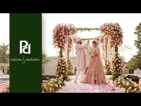Wedding Photographer portfolio by Picture Perfect Studio Lucknow in Lucknow - Photo 4 Wedding Photographer portfolio by Picture Perfect Studio Lucknow in Lucknow - Photo 4
