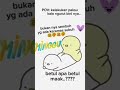 Pijat Plus Videoviral Videolucu Pasutri Tipsdantrik Pijat Maljum