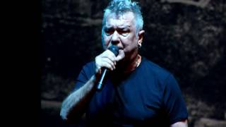 Heartaches by the Number ( part) - Jimmy Barnes - Working Class Boy Show - SOH - 10-12-2016