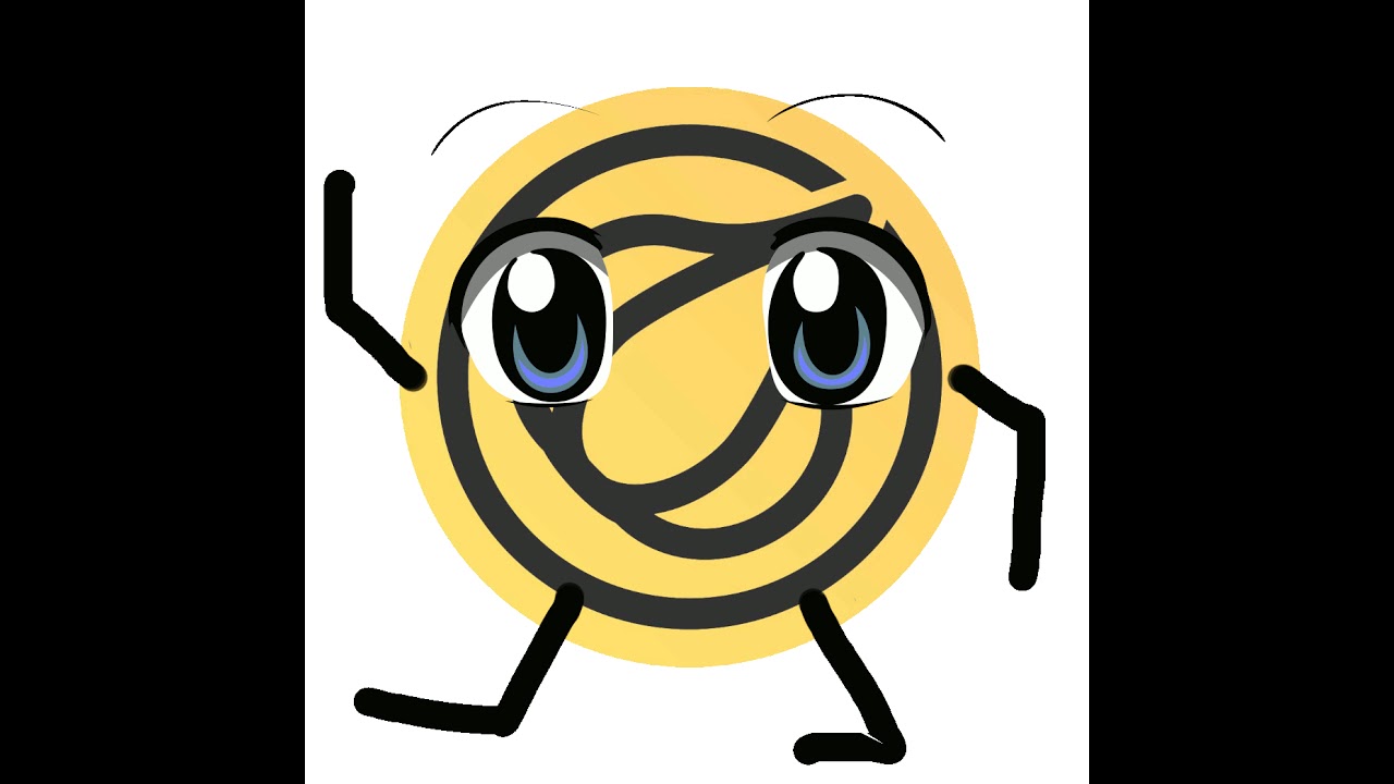 Garlic - 100% Speedrun Attempt