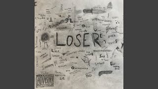 Loser