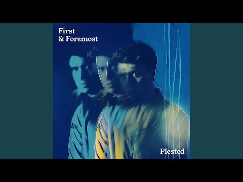 Video thumbnail for Home by Now - Acoustic