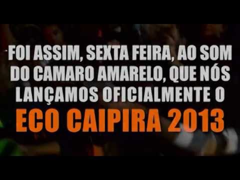 A MONETÁRIA vai de cara nova para o ECONOMÍADAS 2013