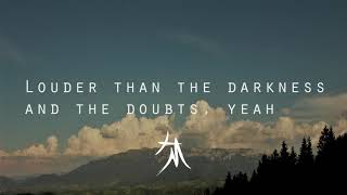 Switchfoot - Native Tongue (LYRICS)