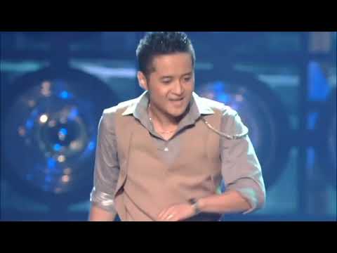 Câu kinh tình yêu _ (Sỹ Đan) _ Cardin Nguyễn