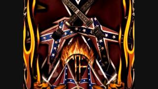 Rebel Meets Rebel - One Nite Stands cover