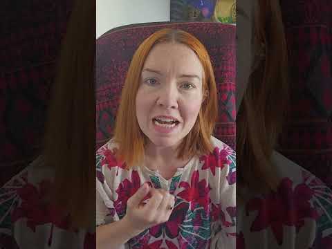 Introduction to Therapy with Alison