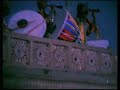 Raja Janak Gher Mandvao Gujarati Song