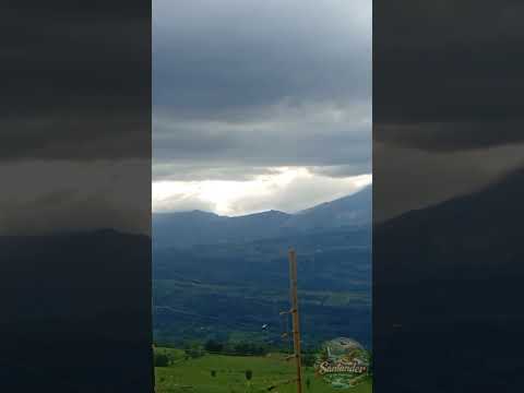 vereda cabra municipio de Guapota