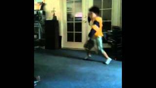 lil b chocolate wasted