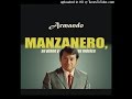 Armando Manzanero - Nunca En El Mundo