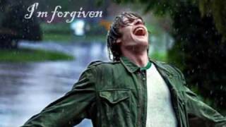 Forgiven by Sanctus Real