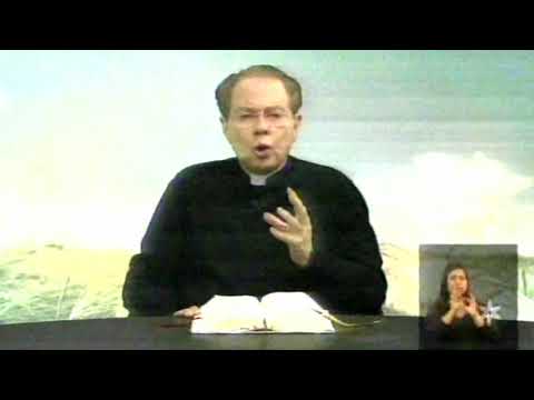 O Pão Nosso 27 Agosto 2017           Pe.F. C. Cardoso