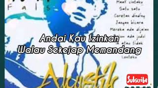 Download lagu Iwan Fals - Izinkan Aku Menyayangimu || Status Story WA IG Iwan Fals mp3 Download lagu Iwan Fals - Izinkan Aku Menyayangimu || Status Story WA IG Iwan Fals mp3