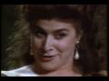 Rossini- Belta crudele;Cecilia Bartoli