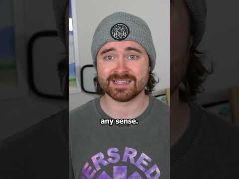 Recreating Every Type Of YouTuber part 14