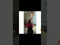Erissa Puteri Tik Tok 2