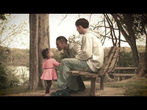 Video thumbnail bYi0Fa8cFHo