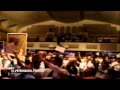 Ron Paul is the Last of the Forefathers
