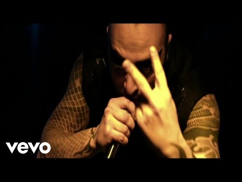 Video thumbnail for Açtırdınız Kutuyu