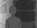 Just A Panoramic Animation Test