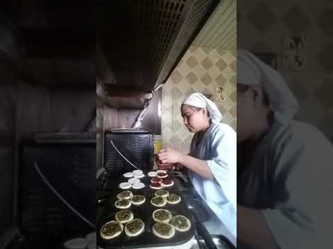 Ang babaeng walang pahinga part 2