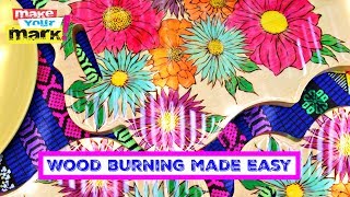 Brand Video