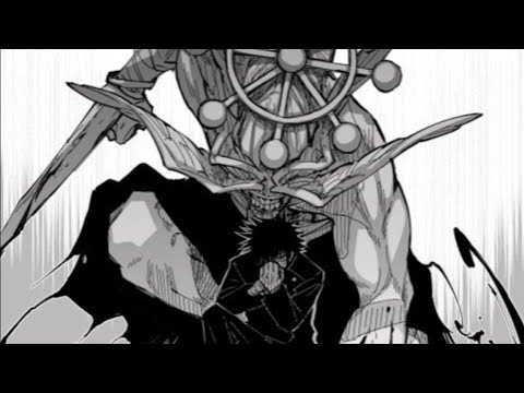 "WITH THIS TREASURE I SUMMON" (SUB) X YEAT - VVV (ft. PLAYBOI CARTI) (WRTHLS GUITAR REMIX) (SLOWED)