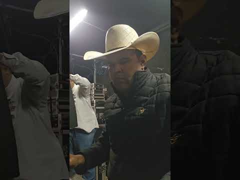 EXPO EDÉIA- GO EQUIPE LUCAS ARAÚJO  -  EKIPE ROZETA 2026 #rodeio