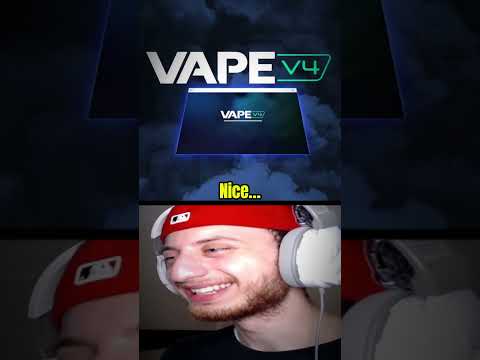 average minecraft client experience  #minecraft #dragclicking #hypixel #combotage #bedwars