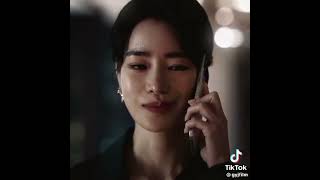 Download lagu Park Yeon-jin Edits (The Glory) mp3