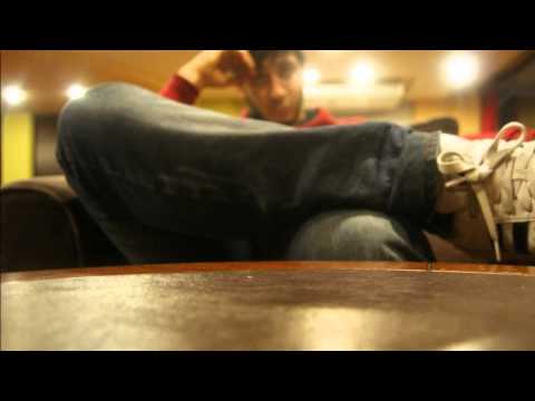 Medikhan - Baktığında Aynıdır